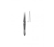 Forceps